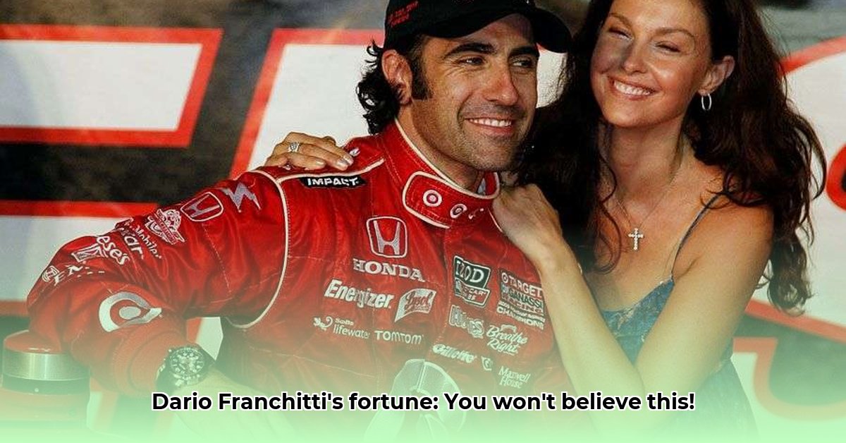 dario-franchitti-net-worth